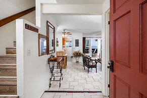 Keauhou Kona Surf & Racquet Club #176