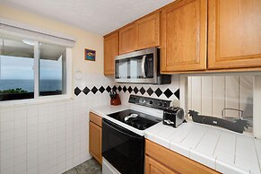 Keauhou Kona Surf & Racquet Club #176