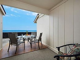 Keauhou Kona Surf & Racquet Club #176