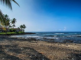 Keauhou Kona Surf & Racquet Club #176