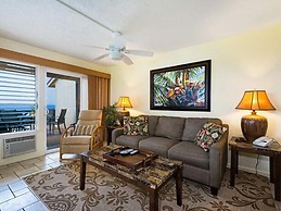 Keauhou Kona Surf & Racquet Club #176