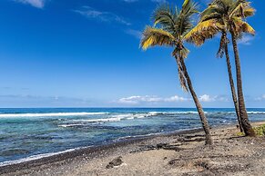 Keauhou Kona Surf & Racquet Club #176