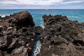 Keauhou Kona Surf & Racquet Club #176