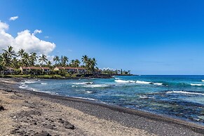 Keauhou Kona Surf & Racquet Club #176