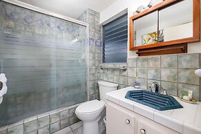 Keauhou Kona Surf & Racquet Club #176