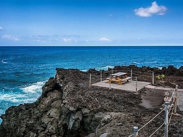 Keauhou Kona Surf & Racquet Club #176