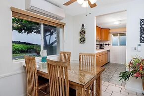 Keauhou Kona Surf & Racquet Club #176