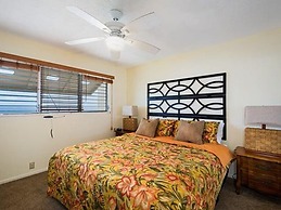 Keauhou Kona Surf & Racquet Club #176