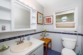 Keauhou Kona Surf & Racquet Club #176