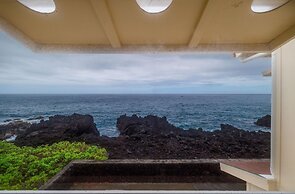 Keauhou Kona Surf & Racquet Club #176