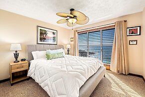 Keauhou Kona Surf & Racket Club Townhouse #3