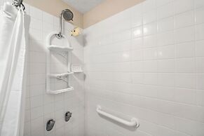 Keauhou Kona Surf & Racket Club Townhouse #3