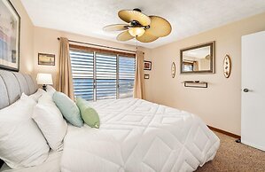 Keauhou Kona Surf & Racket Club Townhouse #3