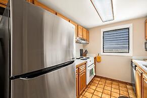 Keauhou Kona Surf & Racket Club Townhouse #3