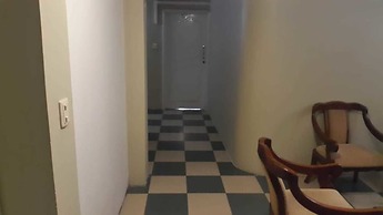Unihotel