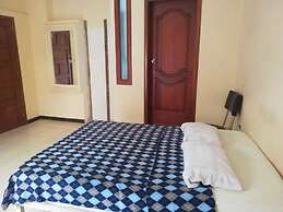Unihotel