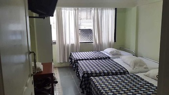 Unihotel