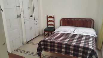 Unihotel