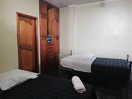 Unihotel