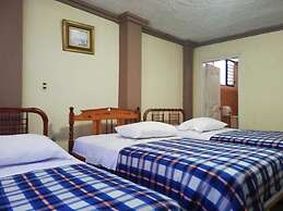 Unihotel