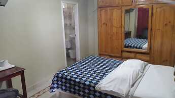Unihotel