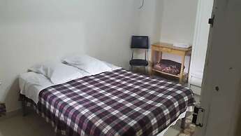 Unihotel
