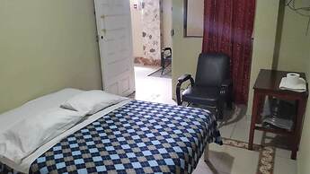 Unihotel