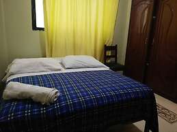 Unihotel