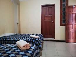 Unihotel