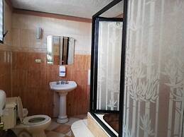 Unihotel