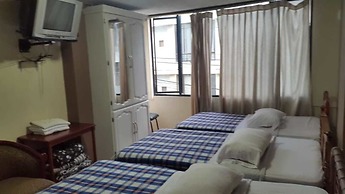 Unihotel