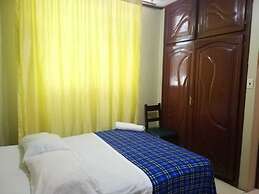 Unihotel