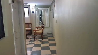 Unihotel
