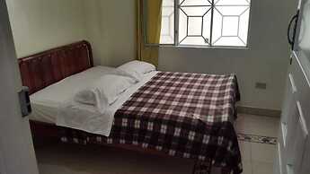 Unihotel