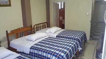 Unihotel