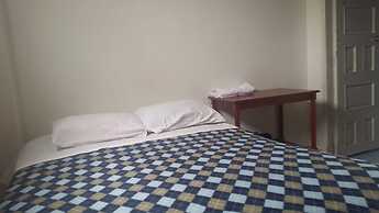 Unihotel