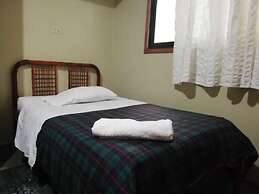 Unihotel