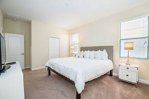 Amazing Champions Gate 8 Bedroom 5 Bath