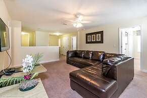 Amazing Champions Gate 9 Bedrom 5 Bath