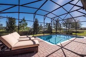 Spetacular Champios Gate 5 Bedroom