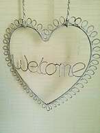 1 Bed Guisborough Option of Twin Sofabed - Extra