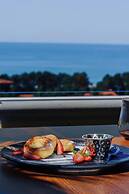 Tapis Rouge Design Boutique Hotel