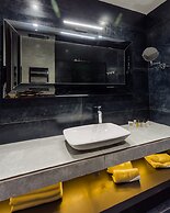 Tapis Rouge Design Boutique Hotel