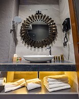 Tapis Rouge Design Boutique Hotel
