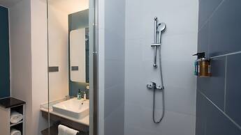 Holiday Inn Express Shangqiu Ancient Town by IHG