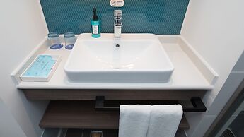 Holiday Inn Express Shangqiu Ancient Town by IHG