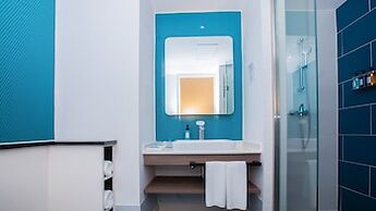 Holiday Inn Express Shangqiu Ancient Town by IHG