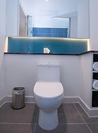 Holiday Inn Express Shangqiu Ancient Town by IHG