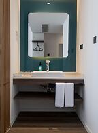 Holiday Inn Express Shangqiu Ancient Town by IHG