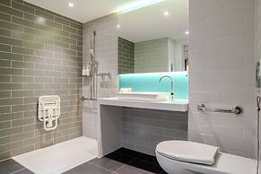 ibis Styles Bordeaux Lormont